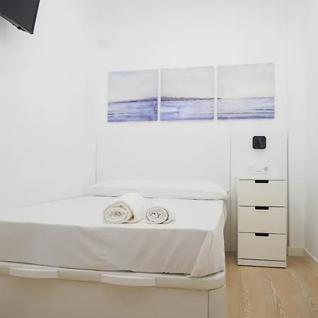 Charino * Pontevedra