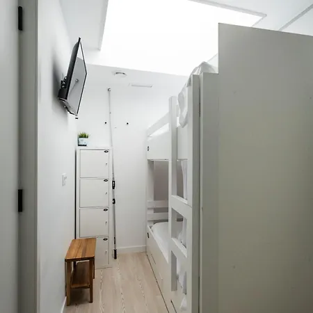 Charino *