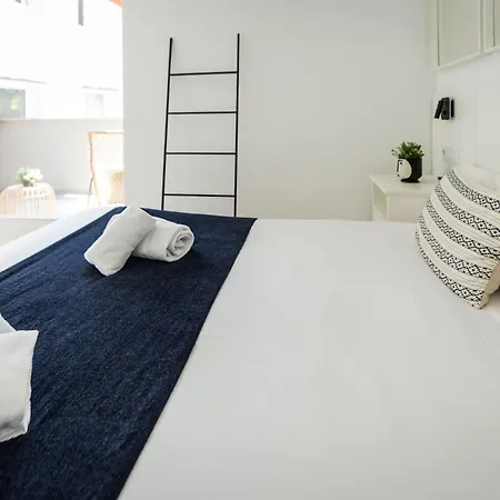 Guest house Charino *