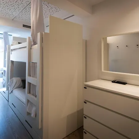 Guest house Charino
