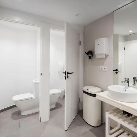 Guest house Charino Pontevedra