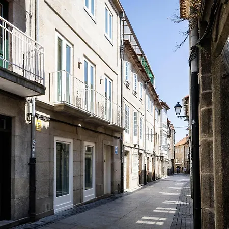 Charino Guest house