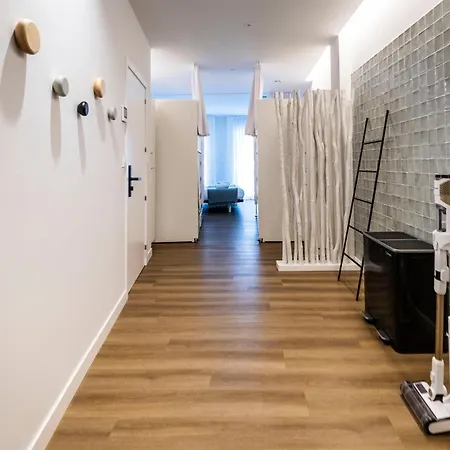 Affittacamere Charino Pontevedra