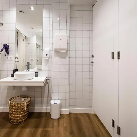 Charino Guest house Pontevedra