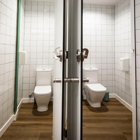 Charino * Pontevedra