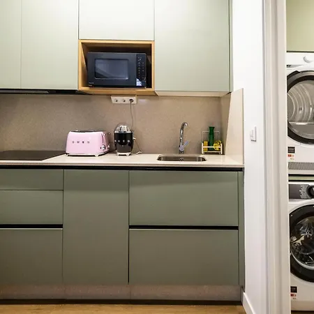 Charino Affittacamere *