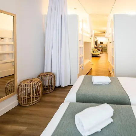 Guest house Charino Pontevedra