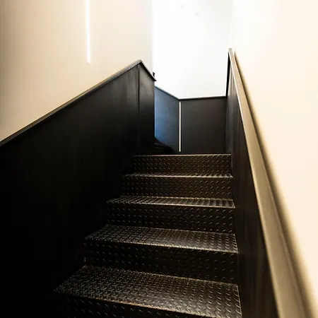 Charino Penzion Pontevedra