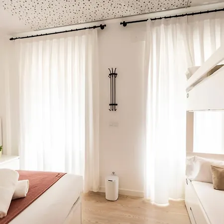 Guest house Charino *