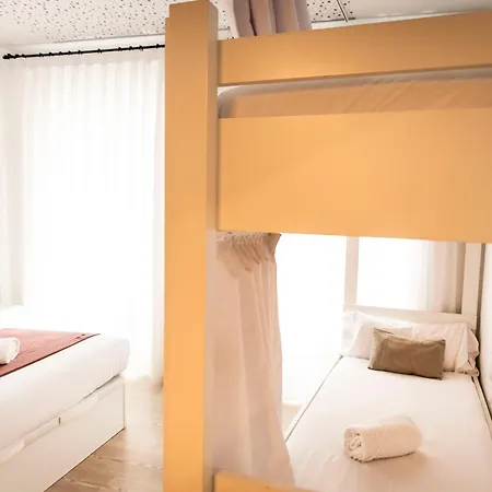 Guest house Charino Pontevedra