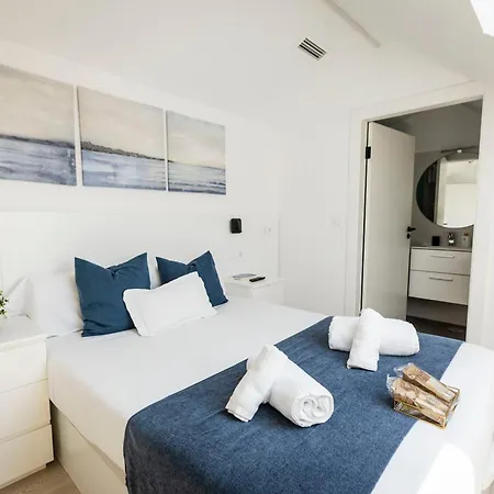 Guest house Charino Pontevedra