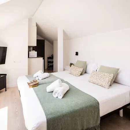 Charino * Pontevedra