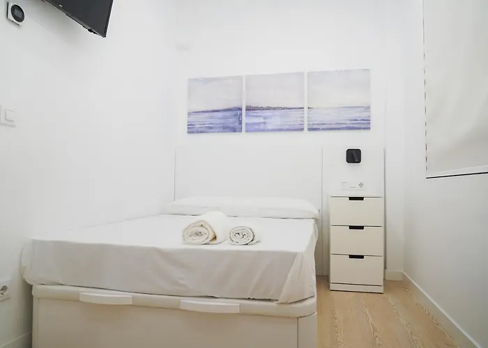 Charino * Pontevedra