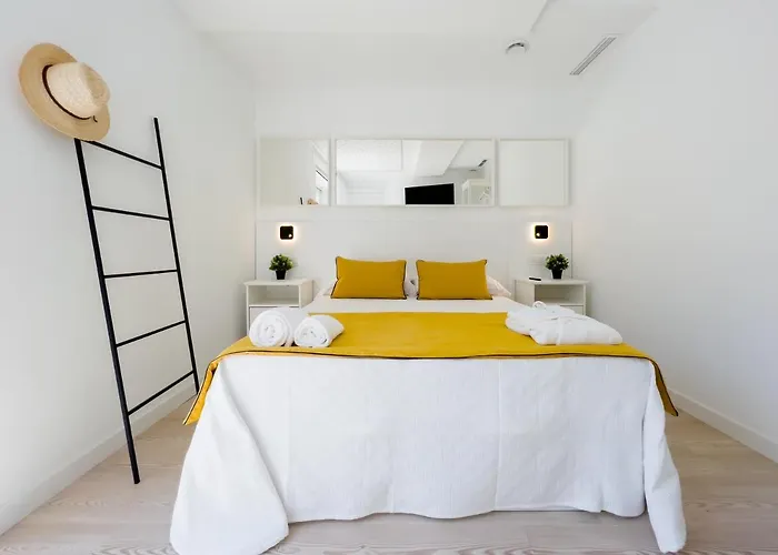 Affittacamere Charino *