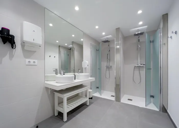 Charino * Pontevedra