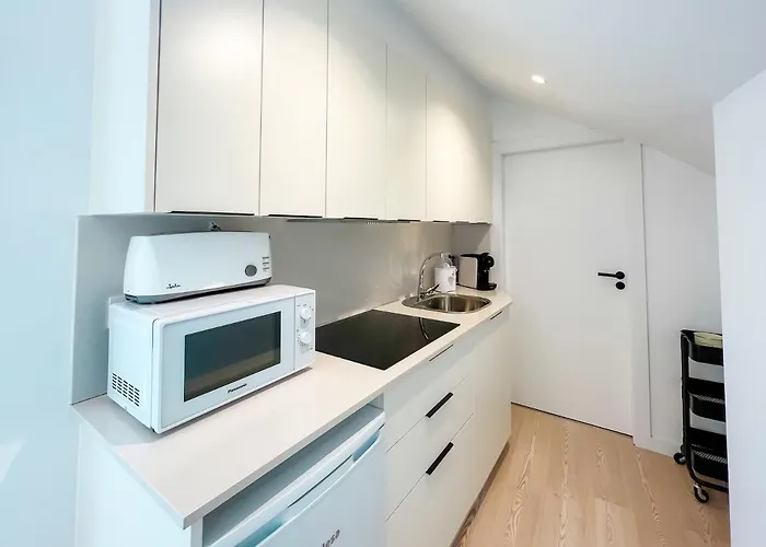 Charino * Pontevedra