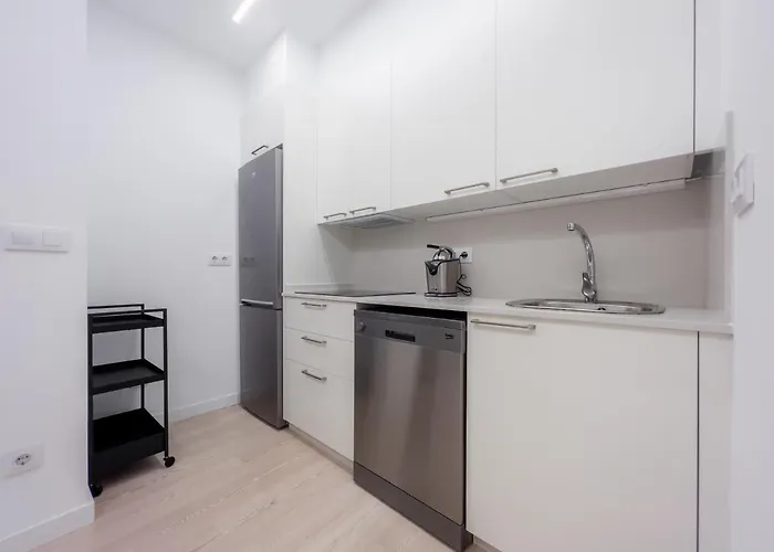 Affittacamere Charino *