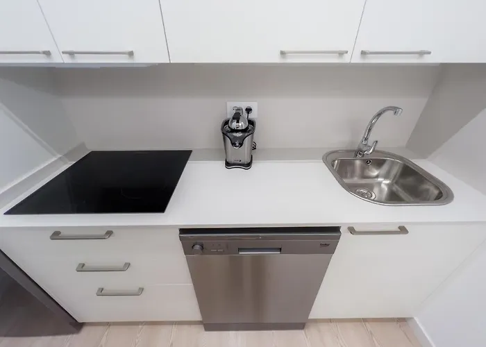 Charino Pensión Pontevedra