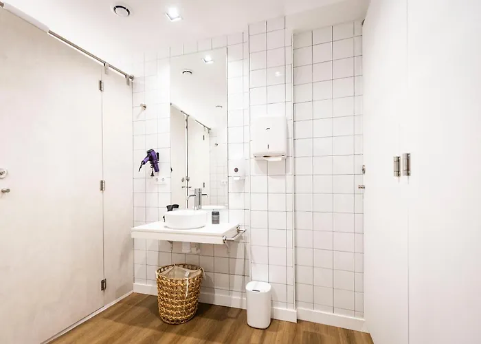 Affittacamere Charino *