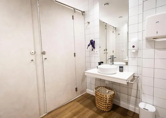 Pensión Charino Pontevedra