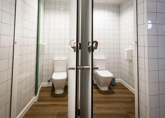 Charino * Pontevedra