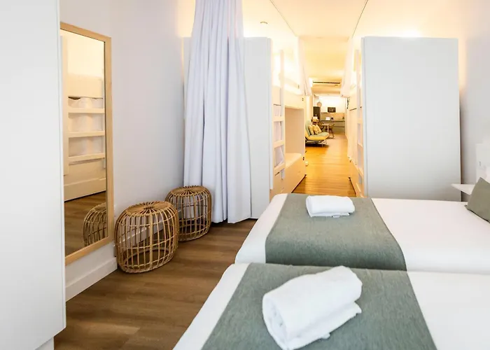 Pensión Charino Pontevedra