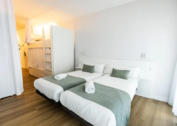 Charino * Pontevedra