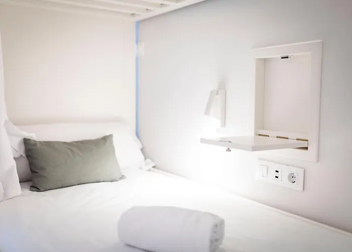 Charino * Pontevedra