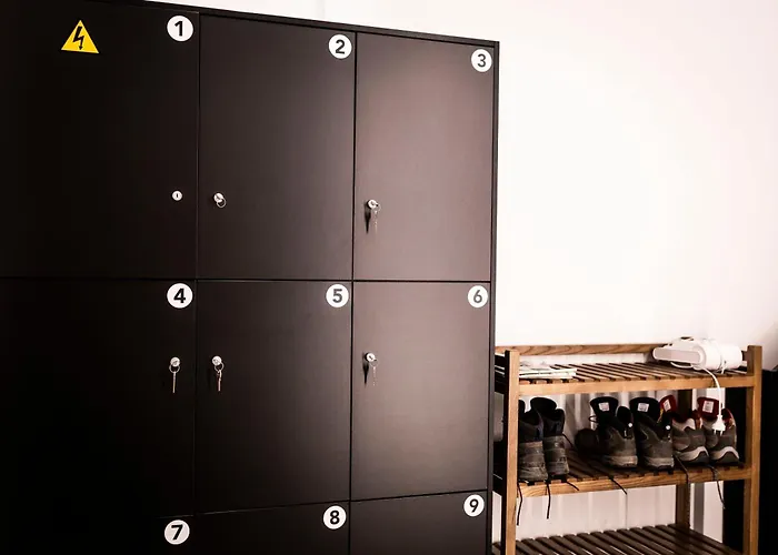 Charino * Pontevedra