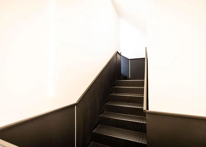 Charino Affittacamere