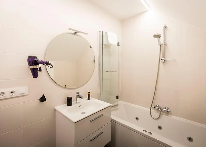 Pensión Charino Pontevedra