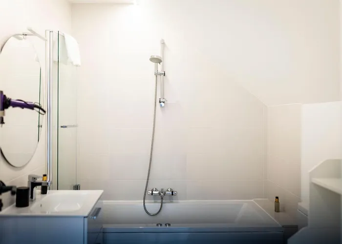 Charino * Pontevedra