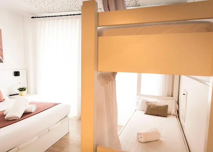 Pensión Charino Pontevedra