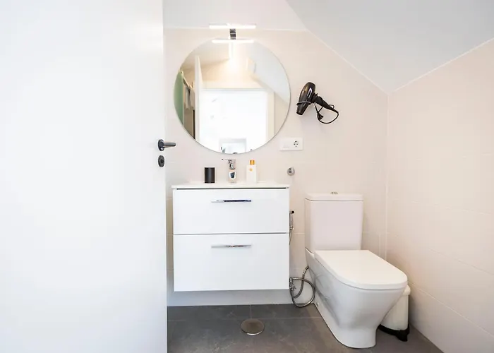 Charino Affittacamere Pontevedra