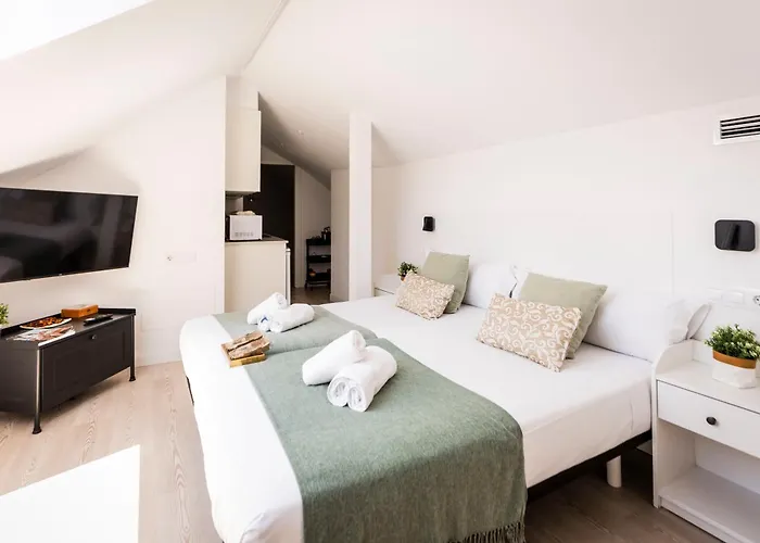 Charino * Pontevedra